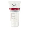 Gel Vitix Acm Repigmentation Vitiligo Skin 50ml