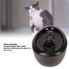 Cat Drinking Fountain 2L Capacity Ultra Quiet Safe Automatic Water