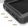 LILLIPUT A5 5 Inch IPS Camera-Top Broadcast Monitor for 4K