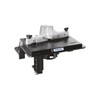 Dremel 231 Portable Rotary Tool Shaper and Router Table -