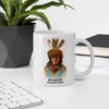 Sioux Indian American Blackfeet Dakota Western Navajos Cherokees Mohawk Apaches