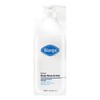 1 Bioga Moisture Hair & Body Wash Body Cleanser Shampoo / 1개 바이오가 모이스처 헤어 앤 바디워시 바디클렌저 샴푸