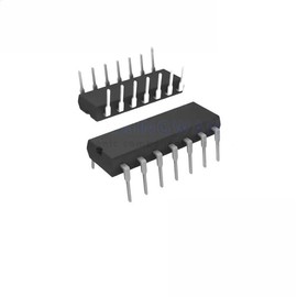 New 2024 5Pcs Ir2110Pbf Dip14 Ir2110 Dip Dip-14 Ir2113Pbf Ir2113 Ir2112Pbf Ir2112 Ir2213Pbf Ir2213 Accessories