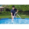 Bestway Flowclear Pool & Drain Pump