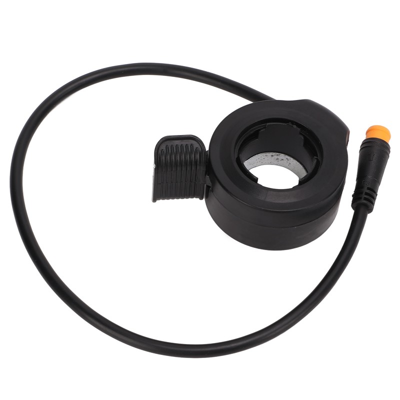 Electric Bike Motor Controller 15A Common Speed Controller 36V 48V