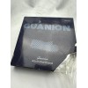 Guanion Waterproof Cast Wound Cover Adult Short Hand Broken Box