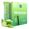 310 Nutrition Electrolitos Sin Azúcar 310 Nutrition Pepino