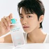 [NEW][Large Capacity] Objet Pore Zero Peeling Toner 310ml / 오브제