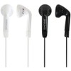 Koss KE7 Earbuds, 2 Pack