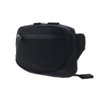 BOSS Styven Bumbag, Black 1