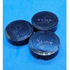 Mally Bounce Back Blush ROSE PETAL PINK 0.17oz (LOT OF