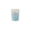 Beauty Magic Block 32 Pack Lemon Flavor Fiber