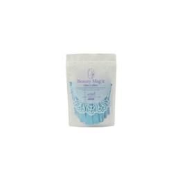 Beauty Magic Block 32 Pack Lemon Flavor Fiber