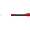Wiha 260P PicoFinish 4,0 x 60 mm, Chrome, 42398