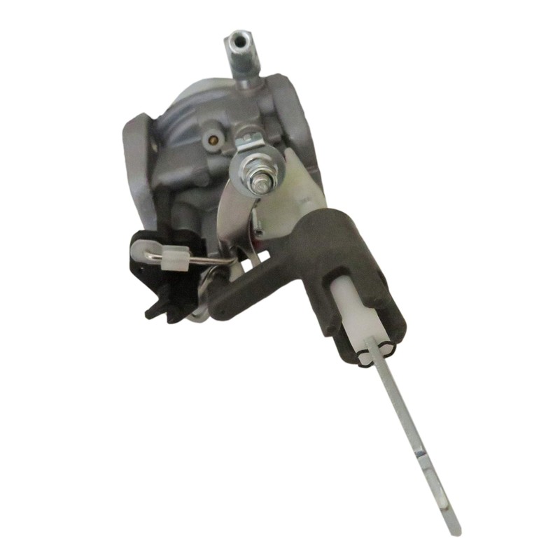 Carburetor for Ariens 20001171 LCT 254CC Snow Blower Engine With