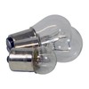 Sakura Emergency Bulb Kit - Fits Most Vehicles - 7