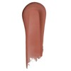 wet n wild Lip Gloss Mega Slicks High Shine Lip