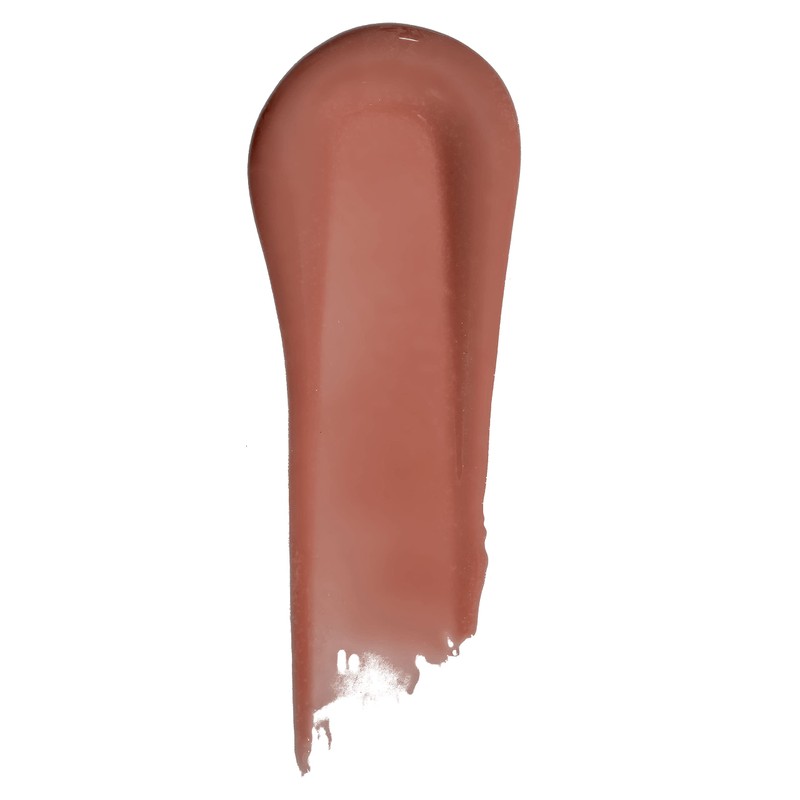 wet n wild Lip Gloss Mega Slicks High Shine Lip