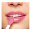 Clarins Lip Confort Oil Clarins Tratamiento 100% Original