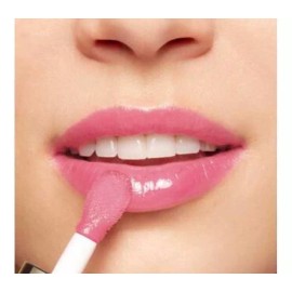 Clarins Lip Confort Oil Clarins Tratamiento 100% Original