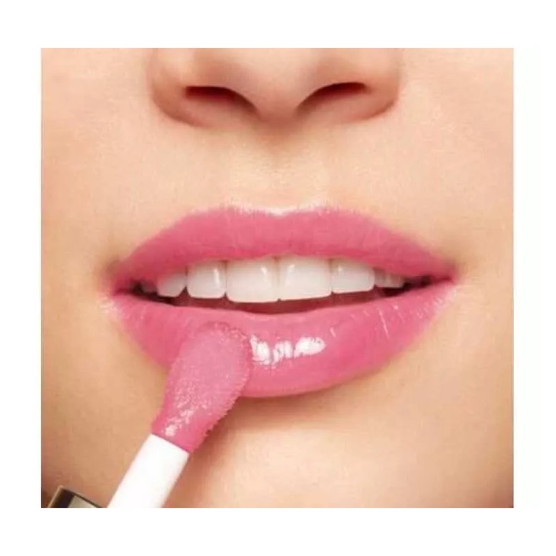 Clarins Lip Confort Oil Clarins Tratamiento 100% Original