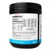 Superlabs Nutrition Colgeno Hidrolizado 454g Sin Sabor Grass Fed