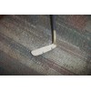 The Teacher BRAND NEW The Teacher Blade Training putter 34