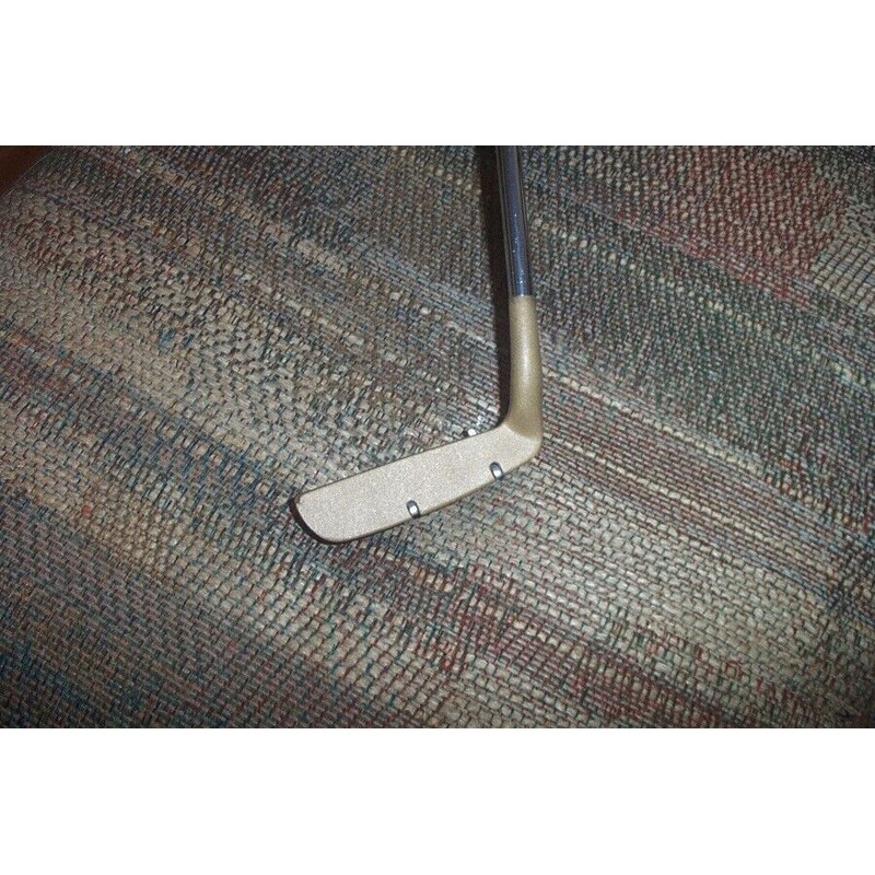 The Teacher BRAND NEW The Teacher Blade Training putter 34