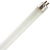 Industrial Performance F28T5/840, 28 Watt, T5 Flourescent Tube Light Bulb