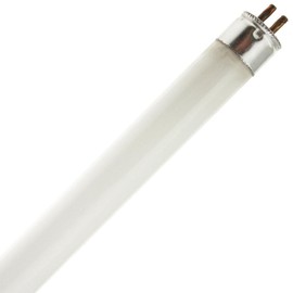 Industrial Performance F28T5/840, 28 Watt, T5 Flourescent Tube Light Bulb (1 Pack)