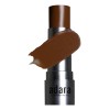 Contour Stick Adara Paris Contorno En Barra