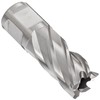 Jancy Slugger by Fein - HSS Nova Annular Cutter with