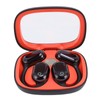 Dpofirs AI Translation Earbuds, 3 in 1 BT5.49 Noise Cancelling