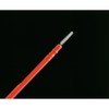 Koueisha Clear Dent Interdental Brush (Value Use), 2 Extra Fine