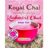Kashmiri Chai (Pink Tea) Sweetened 200g (Pack of 2)