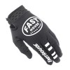 FASTHOUSE Speed Style Ramble Glove (Black, Small)
