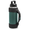 ENCASED Custom Hand Strap Boot Designed for 36oz YETI Rambler