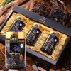 Thousand Years of Dora Earthquake Millennium Medicinal Bellflower Extract Extract