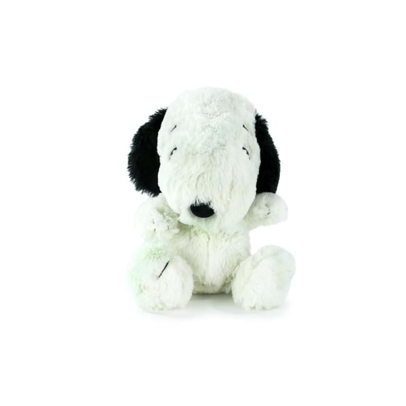 PBP - Plush Peanuts - 25cm - 760015353
