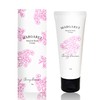 Margaret Hand & Body Cream 50g (Cherry Blossom Scent)