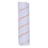 Amtech G4425 230mm (9") x 38mm (1.5") Roller Sleeve, 9mm