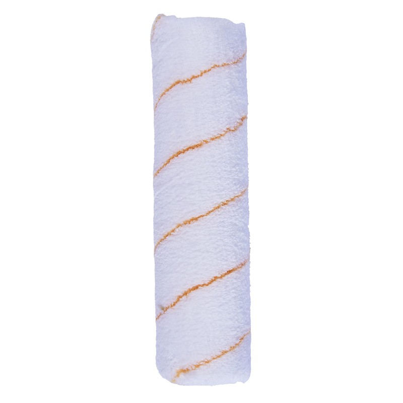 Amtech G4425 230mm (9") x 38mm (1.5") Roller Sleeve, 9mm