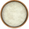 Remo Mondo Fiberskyn Djembe Drumhead - 16 inches