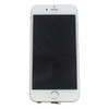テクノベインズ 【iPhone6s/6 iPhone6sPlus/6Plus iPhone5s/5c用】 コネクタ保護キャップ 4種セット 7個/パック IPHONE6SET-7