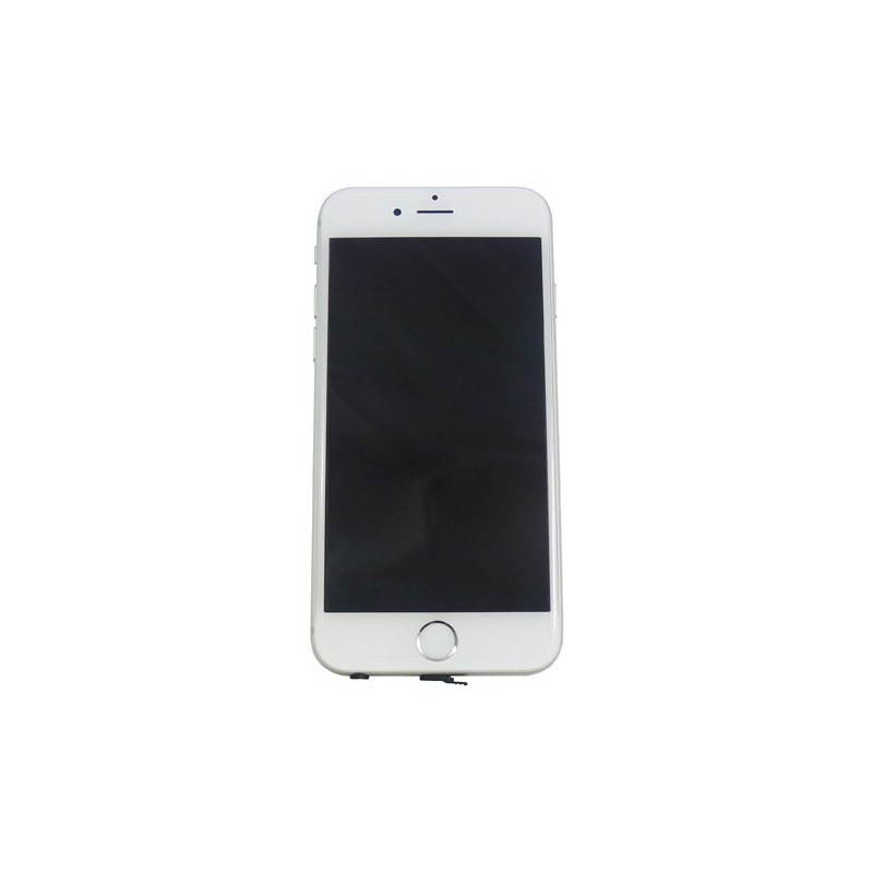 テクノベインズ 【iPhone6s/6 iPhone6sPlus/6Plus iPhone5s/5c用】 コネクタ保護キャップ 4種セット 7個/パック IPHONE6SET-7