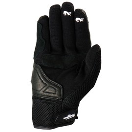Furygan TD12 Lady Radical Urbain Motorcycle Gloves