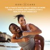 GeriCare One-Daily Multivitamins with Minerals (100 Tablets) High-Potency Multi-Vitamin &