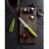 VITUER Paring knife, 4PCS Paring knives (4 Knives and 4