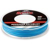 Sufix 832 Braid 30 lb Coastal Camo - 150 Yds