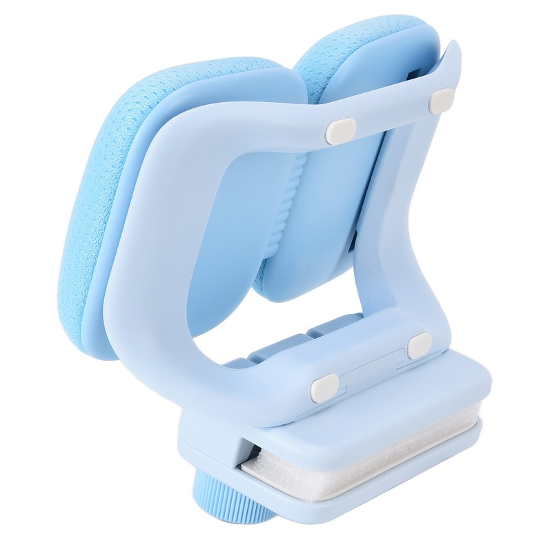 Sitting Posture Corrector Multifunctional Ergonomic Breathable Anti Slip Posture Adjuster